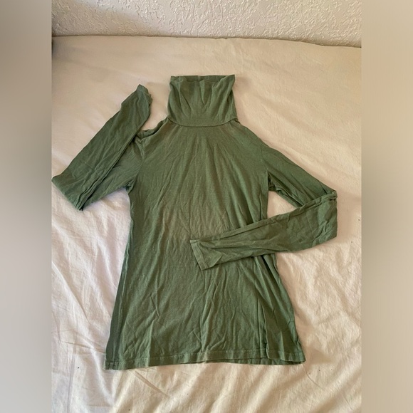 Groceries Bundle of Ten - Picture 11 of 16